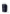 Front view of a 500 ML hand sanitiser refill pack
