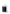 Front view of a 500 ML hand sanitiser refill pack