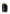 Front view of a 500 ML hand wash refill pack