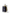 Front view of a 50 ML hand wash travel pouch